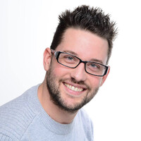 Marco Rosemeyer