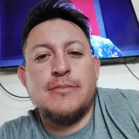 Juan Pedro Alvarez