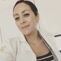 Alma Sanchez