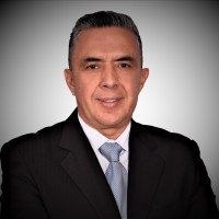 Miguel Fernando Guevara Vega