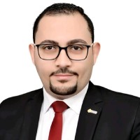 Abanoub Samir
