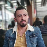 Orhan Ağca