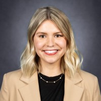 Raphaelle Proulx-Labranche