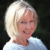 Frances Sung
