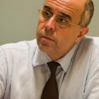 Antonio Ruiz