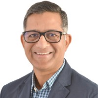 Ravi Joshi