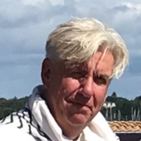 Christian Ahlers