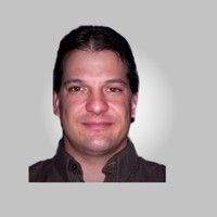Randy Yablonski