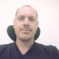 Shlomi Raizer