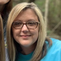 Jody Loveless