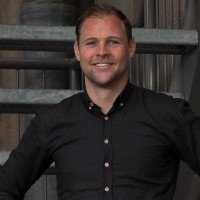 Roel Van Leeuwe