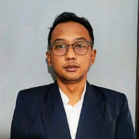 Agus Wicaksono