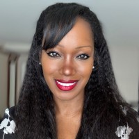Kris Johnston, Esq.