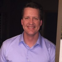 Jay Morrison