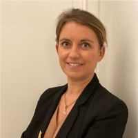 Hélène Luciani - Fonteix