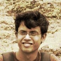 Mainak Kundu
