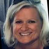 Jen Johnson