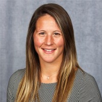 Stephanie Allen (Merrick)