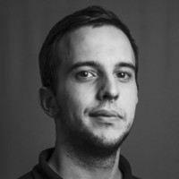 Filipe Oliveira