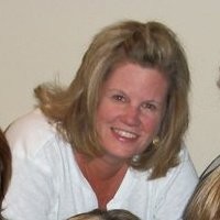 Shari Novobilski