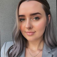 Ali Morrow
