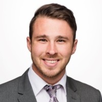 Keaton Sprague