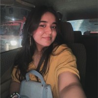 Anousha Salman