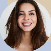 Lea Zerbib