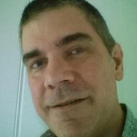 Dave Hartwick