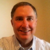 Doug MacDonald