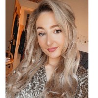 Jaimie-Lea Bell