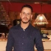 Jeferson Navier