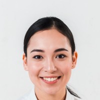 Chloe (Ifca)