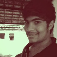 Sathya Prakash M