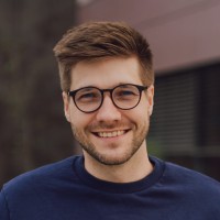 Tomáš Sejkora
