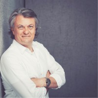 Marko Gronau