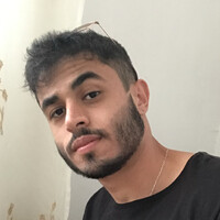 Tarso Oliveira