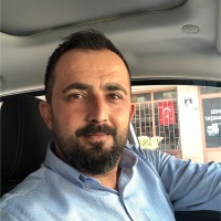 ERHAN ÇAVDAR