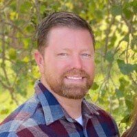 Greg Beller