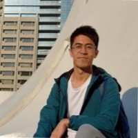 Eric Kwok