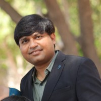 SANDIPKUMAR KASUNDRA