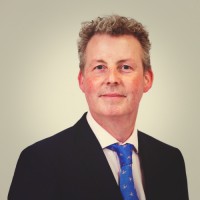 Conal Doherty