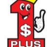 Dollar King Store