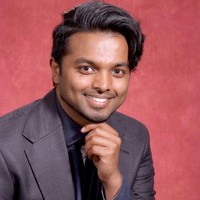 narendra gurcharan