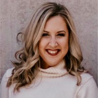 Heidi Graham