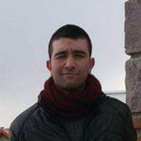 Berkan Başer