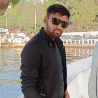 Yuvraj Rathore