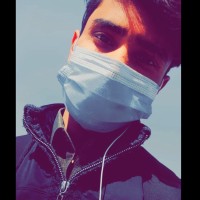 Saim Tanveer