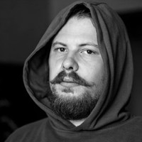 Дмитрий Гулев