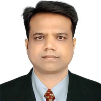 Amit Salunke